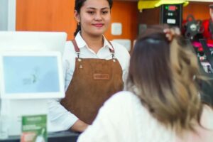 Celemek Franchise, Meningkatkan Image Profesional Bisnis Franchise