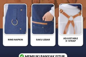 Jarang Diketahui, Berikut Mempertahankan Budaya Bisnis Franchise yang Efektif