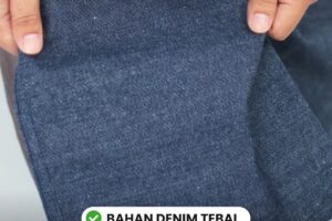 Kenali Bahan Apron Berikut Sebelum Menggunakannya