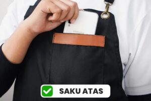 Keterampilan dan Peran Barista dalam Dunia Kopi