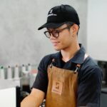 Tips Mudah Supaya Coffee Shop Ramai Pelanggan