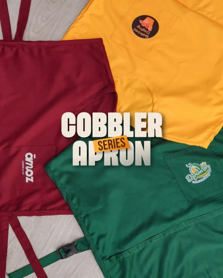 COBBLER