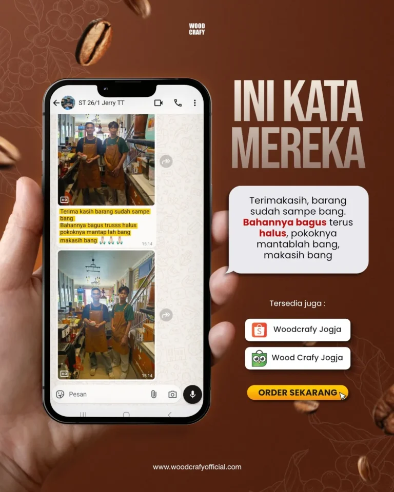 TESTI 1