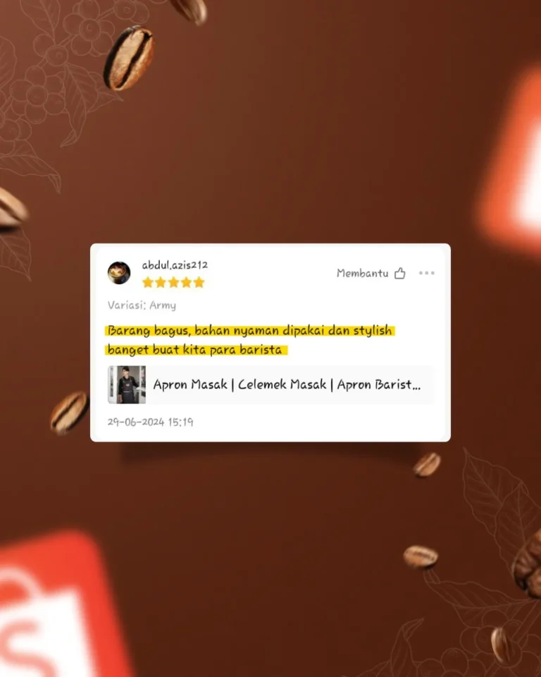 TESTI 2