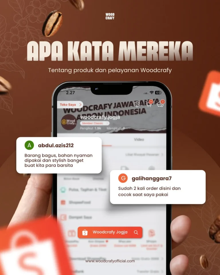 TESTI 3
