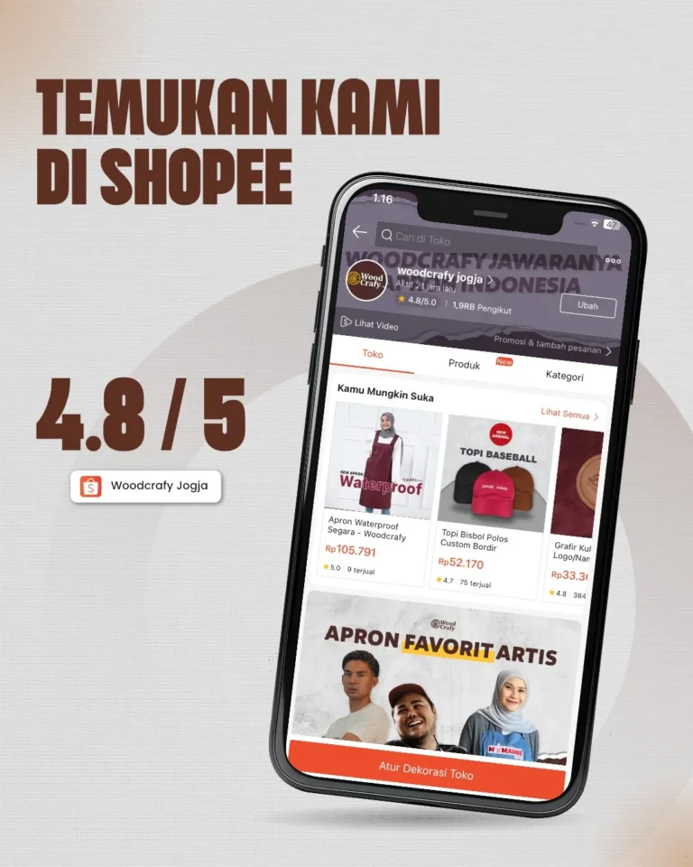 TESTI 5