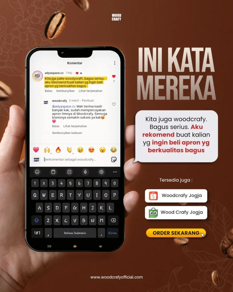 TESTI