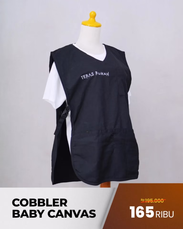 COBBLER BABYCANVAS_11zon