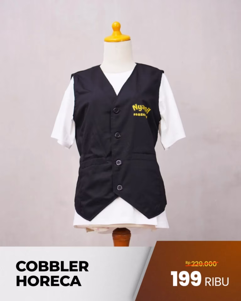 COBBLER HORECA_11zon