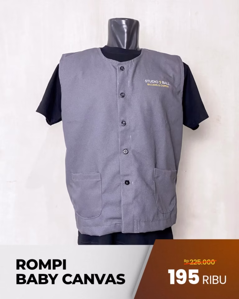 ROMPI BABY CANVAS_11zon