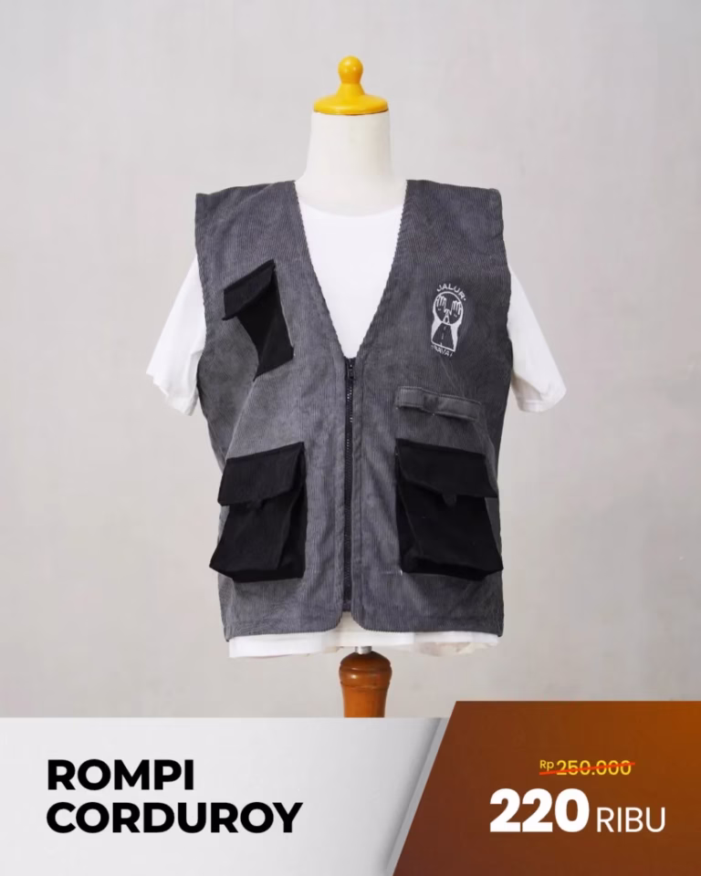 ROMPI CORDUROY_11zon