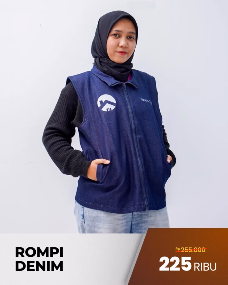 ROMPI DENIM_11zon