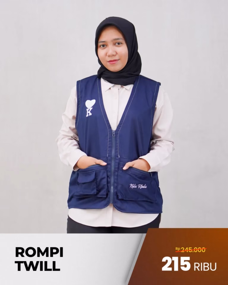 ROMPI TWILL_11zon